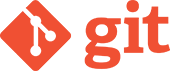 Git-Logo-1788C-copy.png